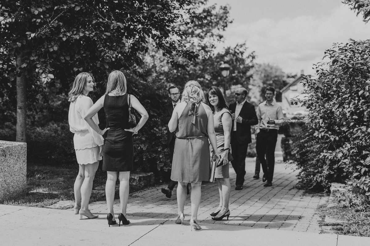 Carleton Place Town Hall Wedding Ottawa Wedding Photographer (9)