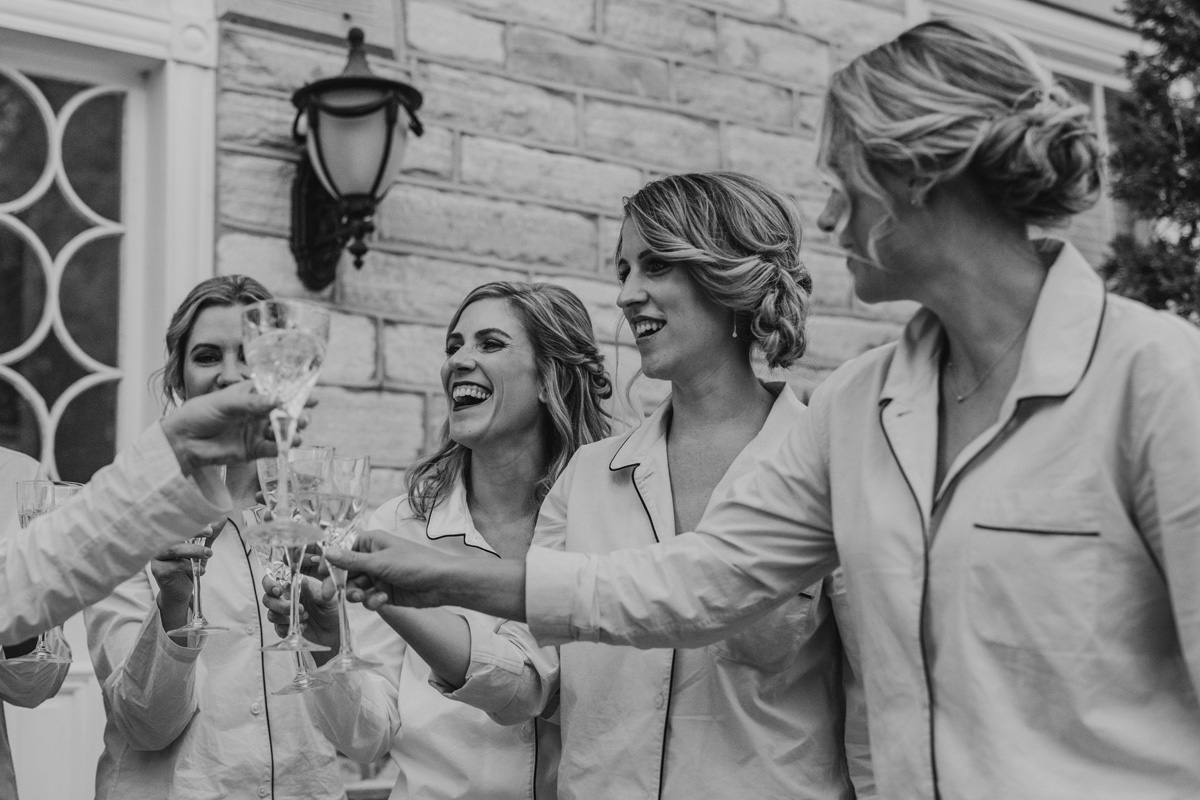 Codes Mill Perth Wedding Venue (1)