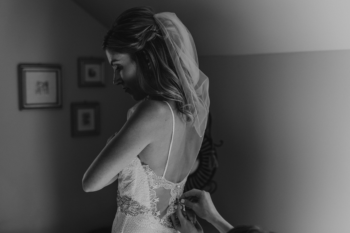 Codes Mill Perth Wedding Venue (10)