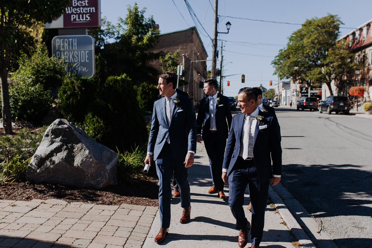 Codes Mill Perth Wedding Venue (13)