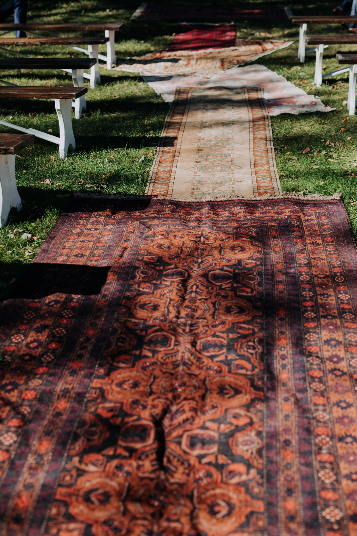 Codes Mill Perth Wedding Venue (14)