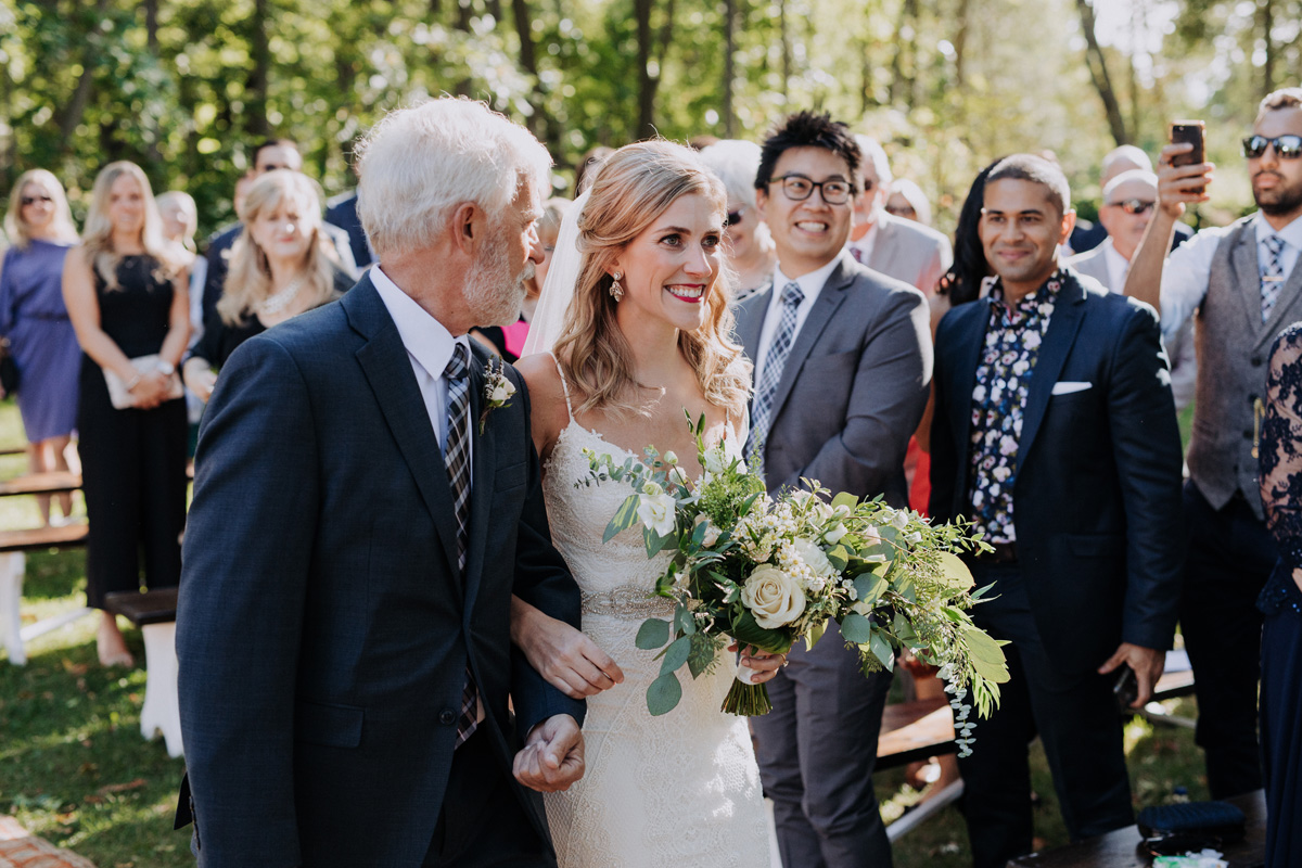 Codes Mill Perth Wedding Venue (17)