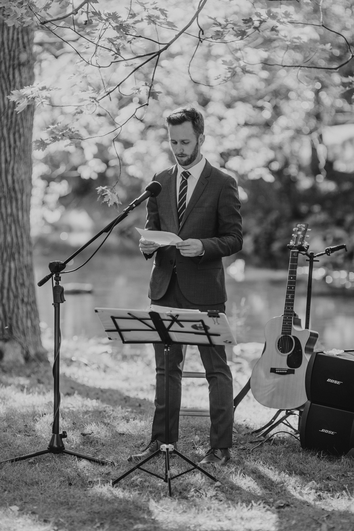 Codes Mill Perth Wedding Venue (19)