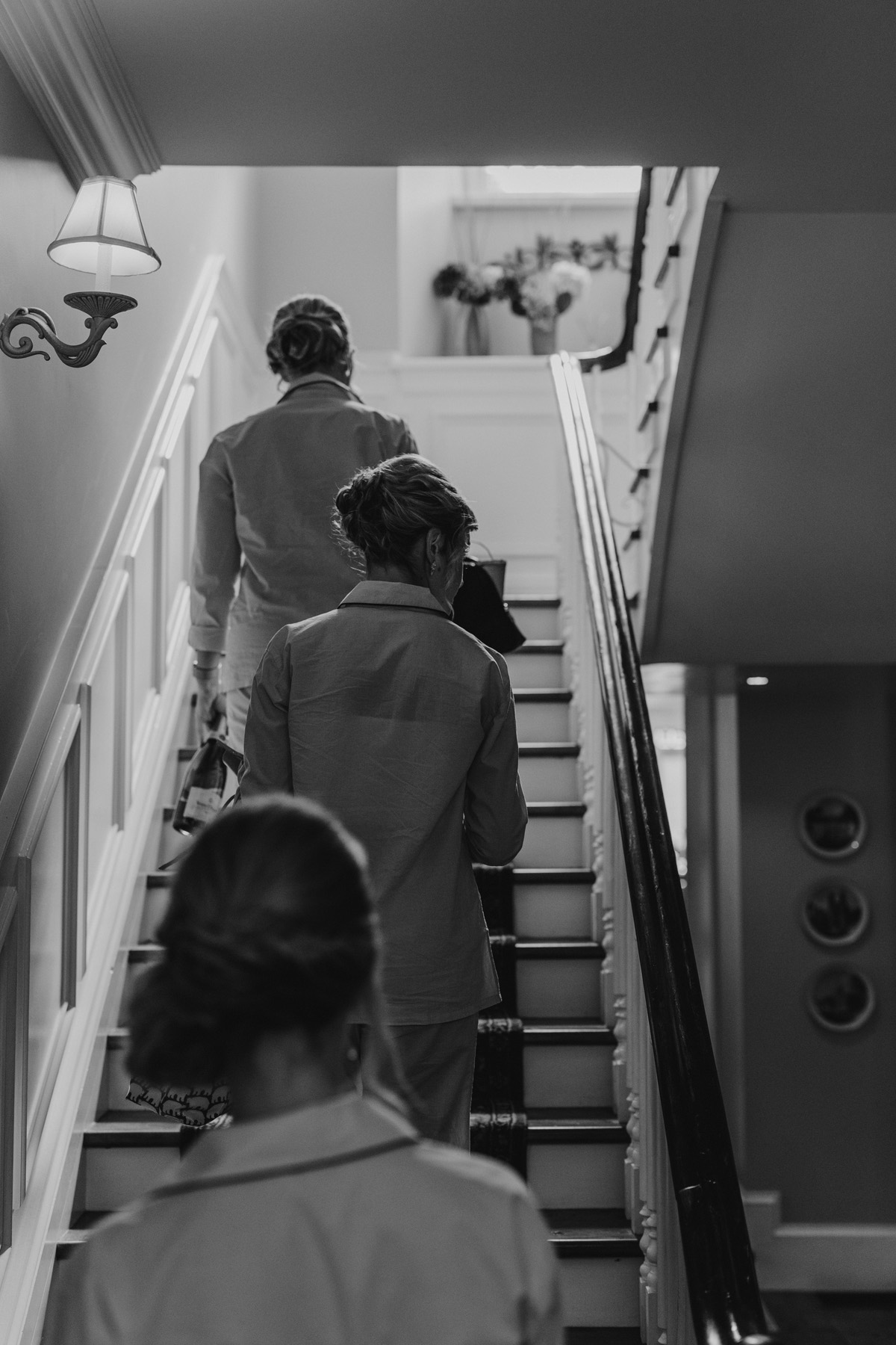 Codes Mill Perth Wedding Venue (2)