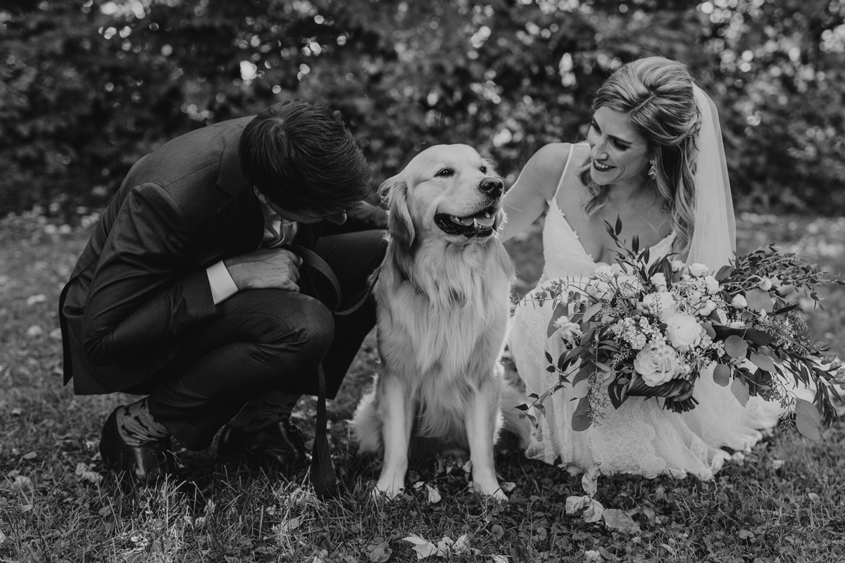 Codes Mill Perth Wedding Venue (23)