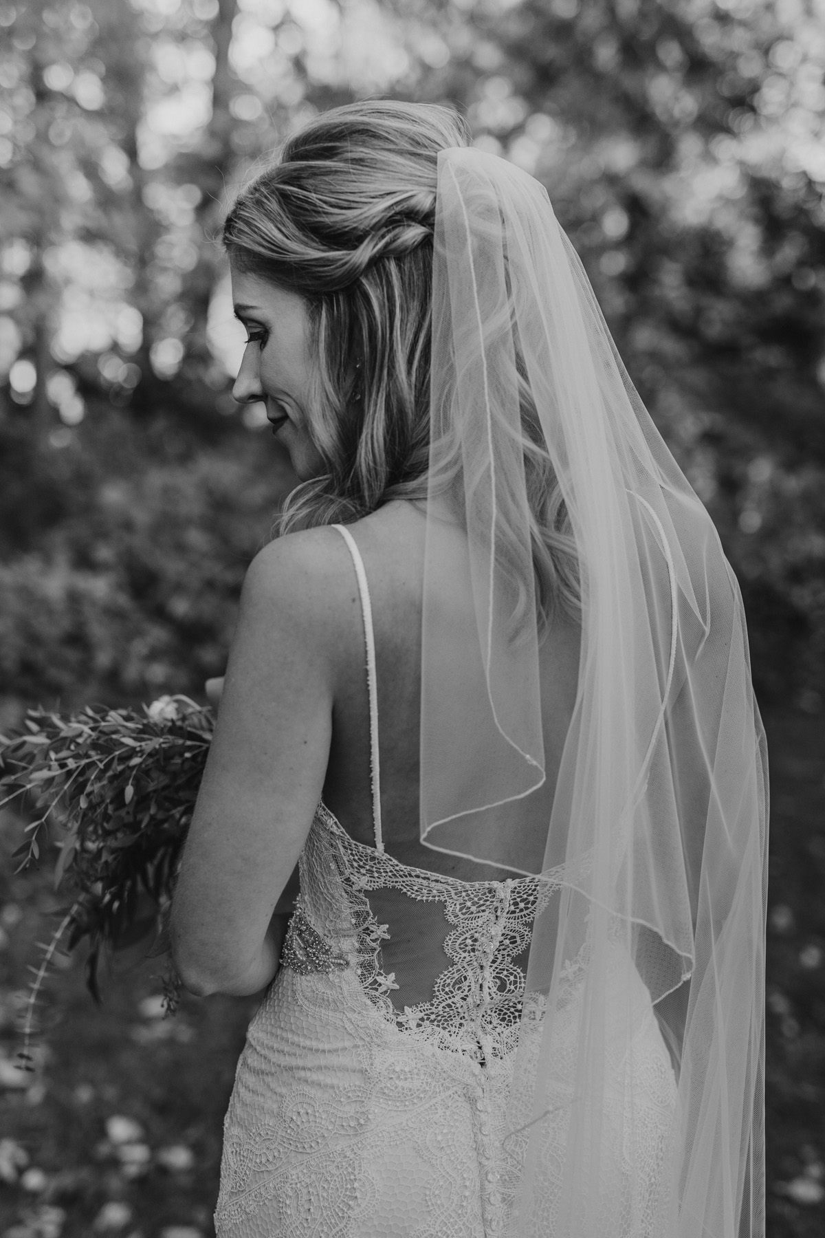 Codes Mill Perth Wedding Venue (24)