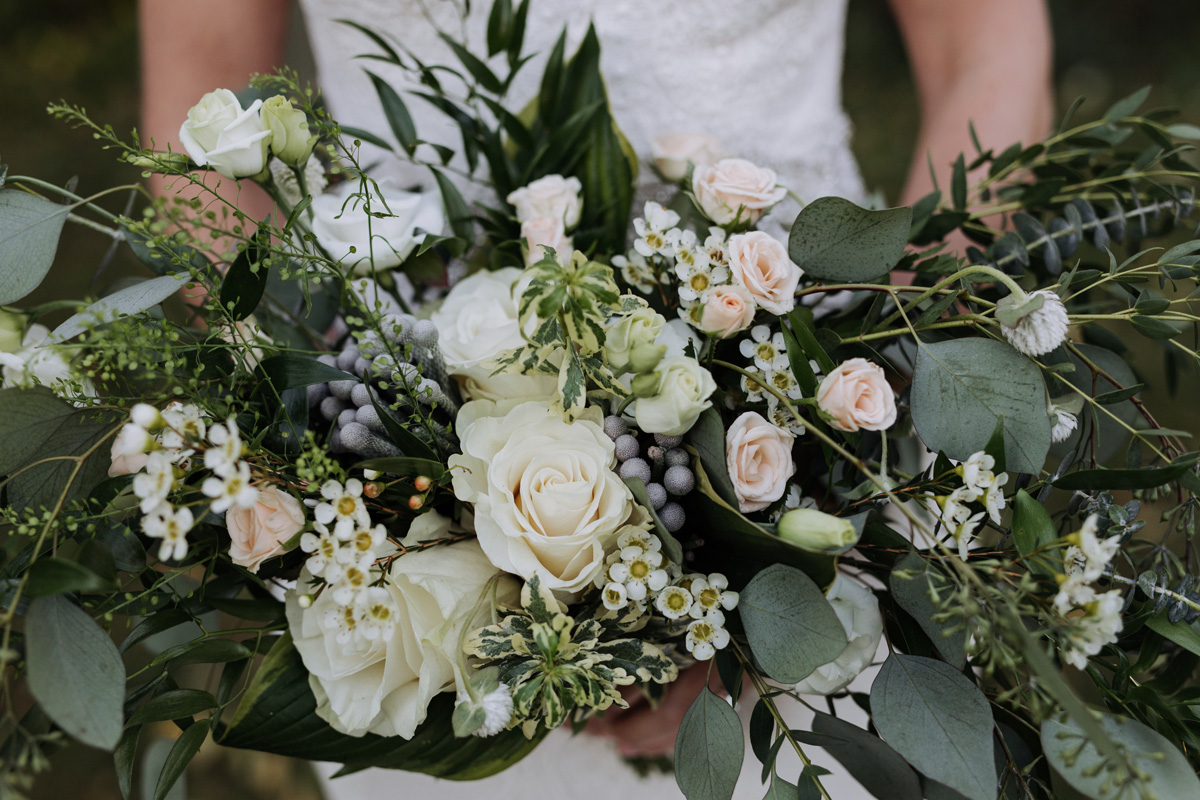 Codes Mill Perth Wedding Venue (25)