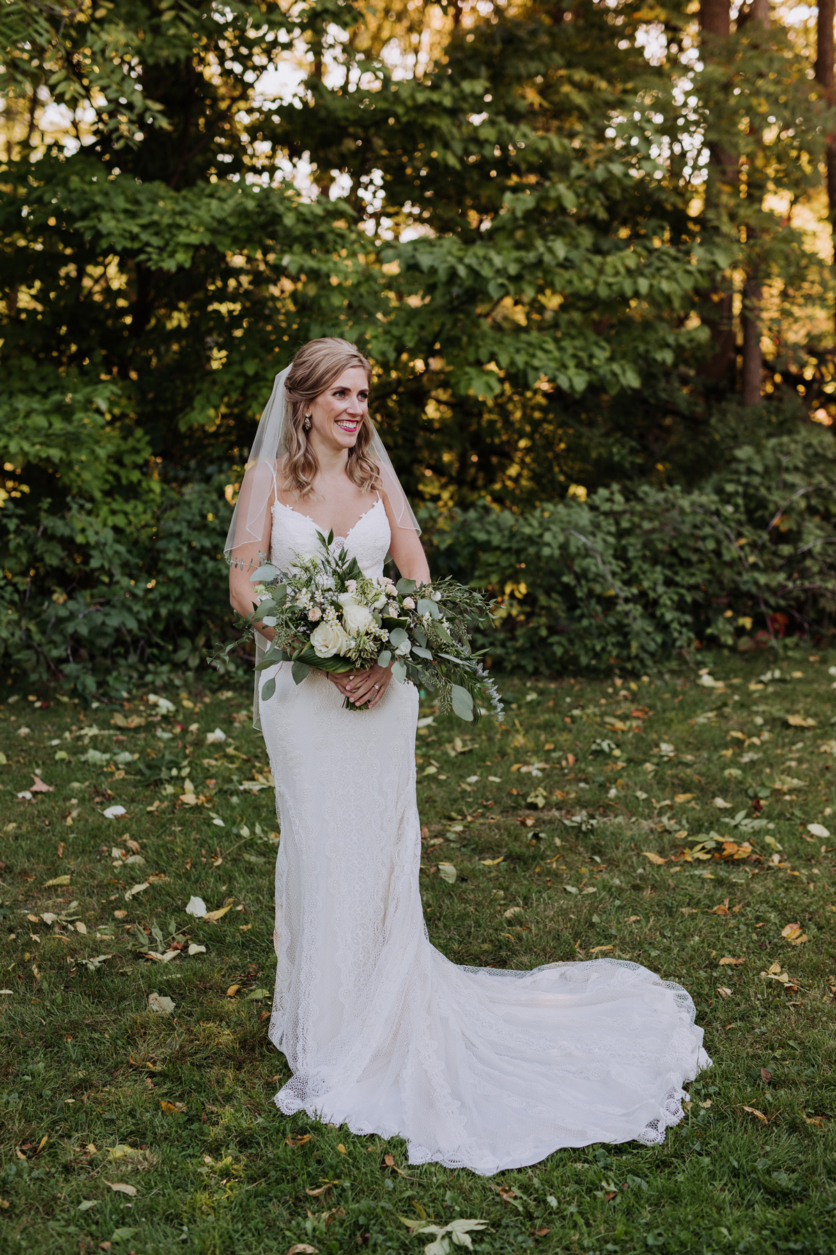 Codes Mill Perth Wedding Venue (26)