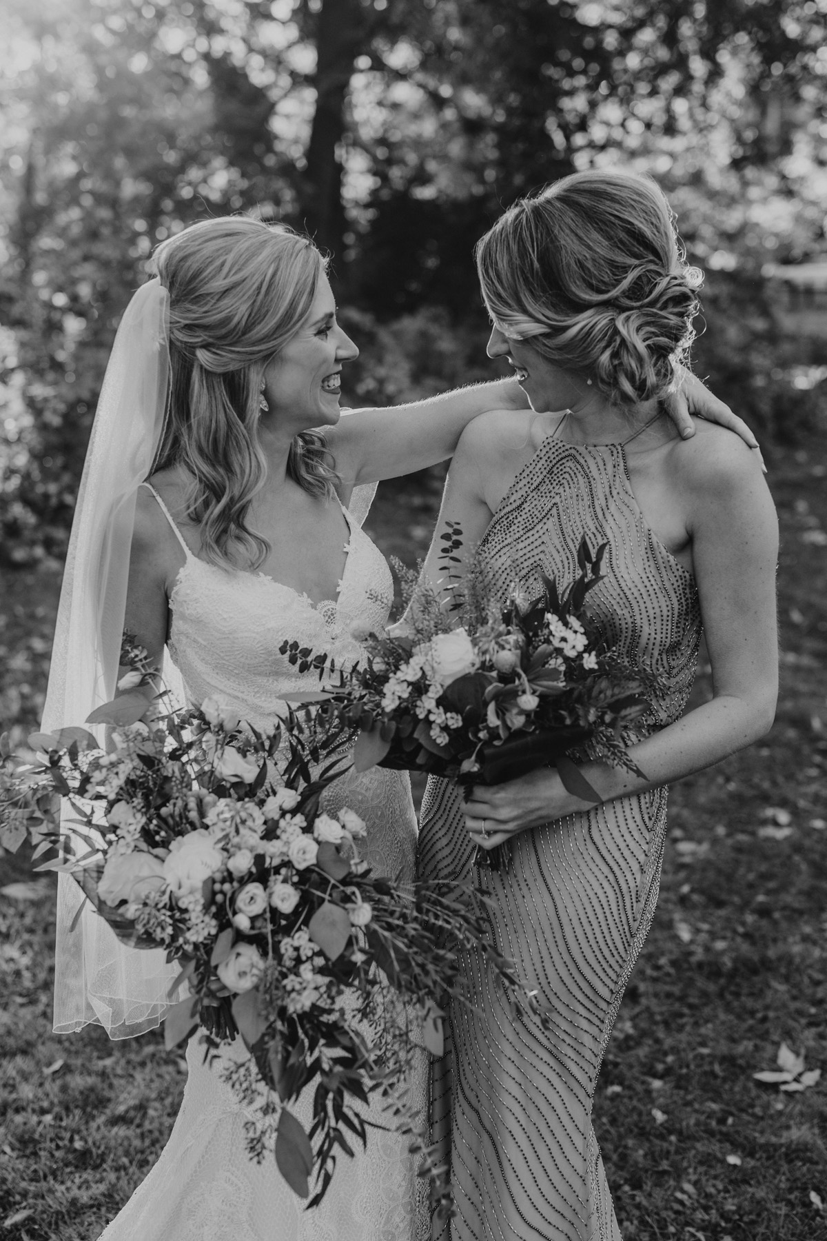 Codes Mill Perth Wedding Venue (27)