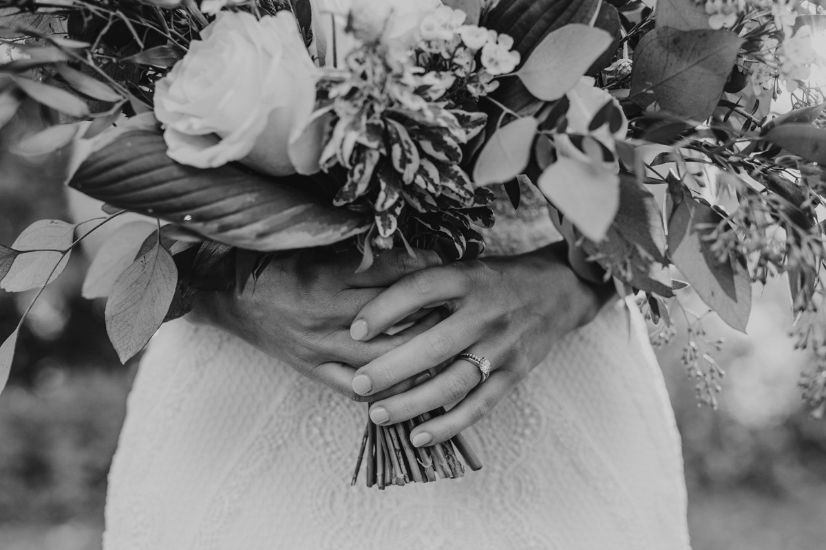 Codes Mill Perth Wedding Venue (28)