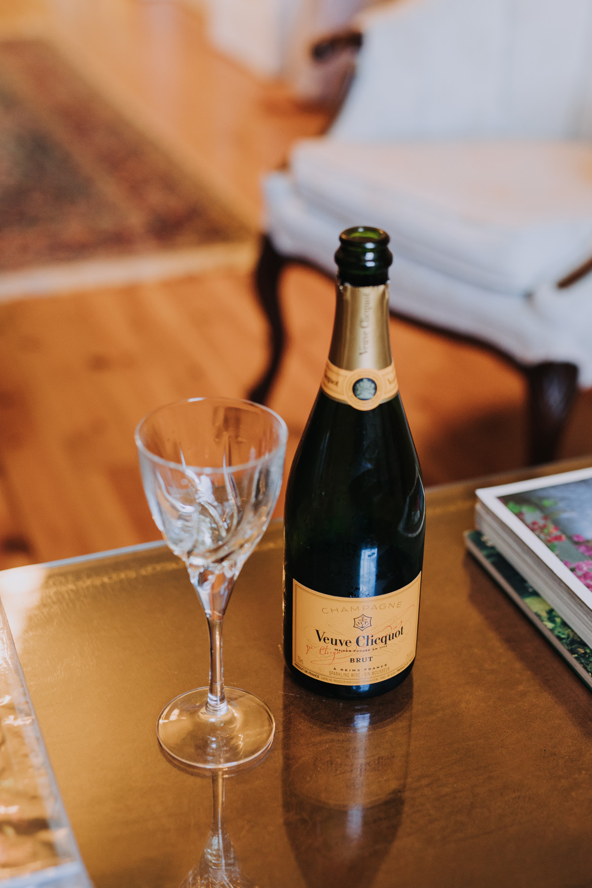 Codes Mill Perth Wedding Venue (3)