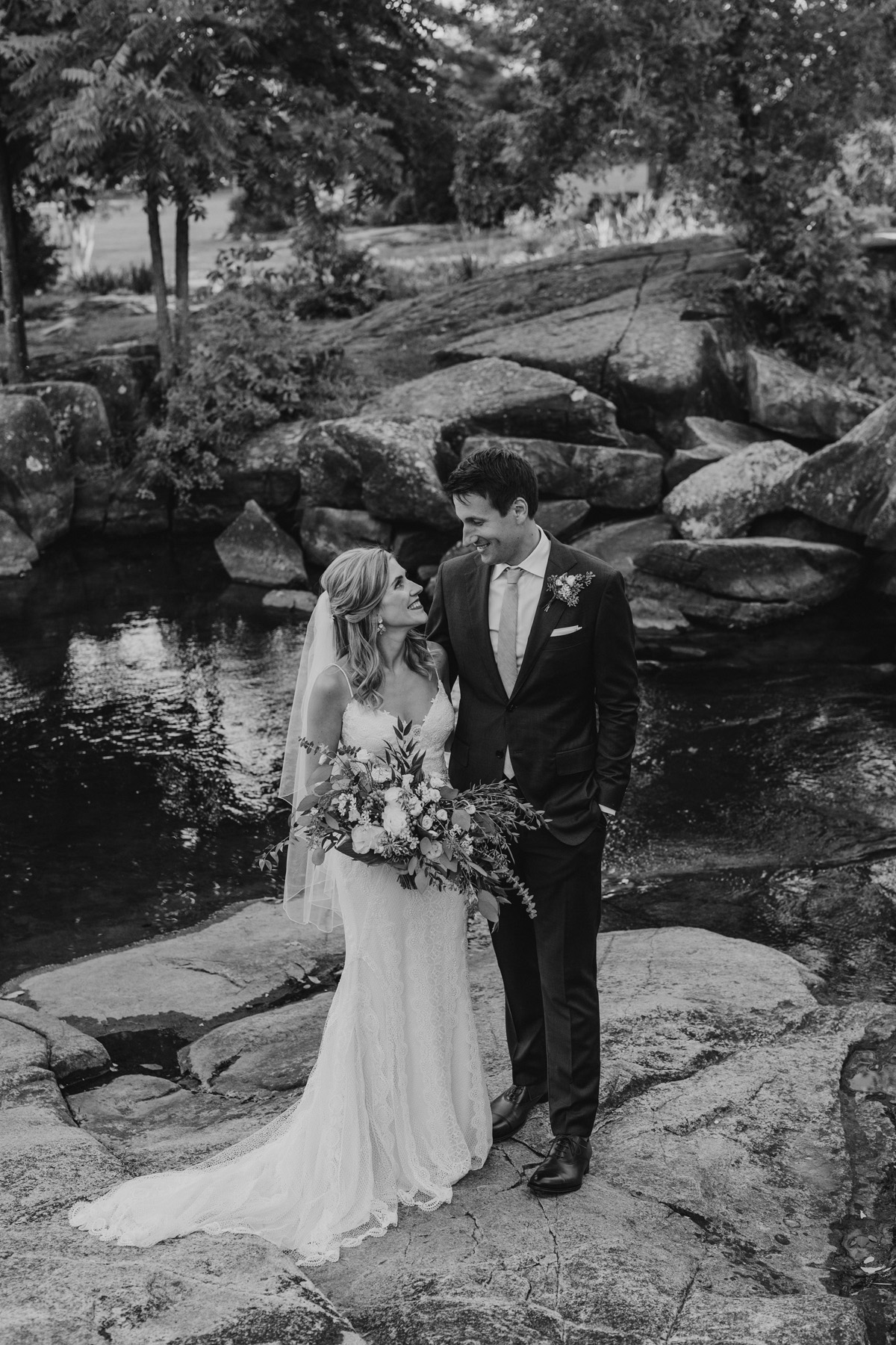 Codes Mill Perth Wedding Venue (33)