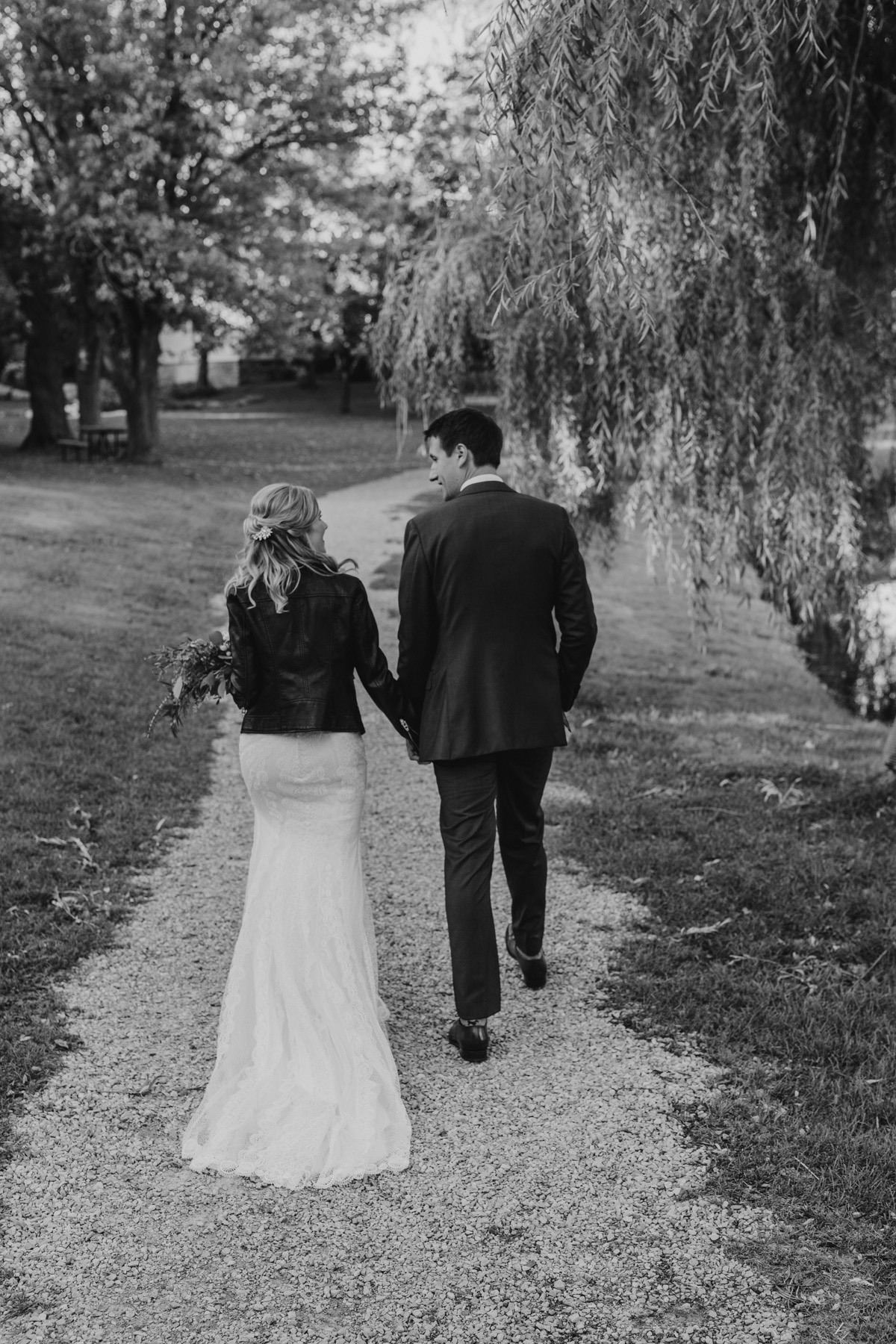 Codes Mill Perth Wedding Venue (34)