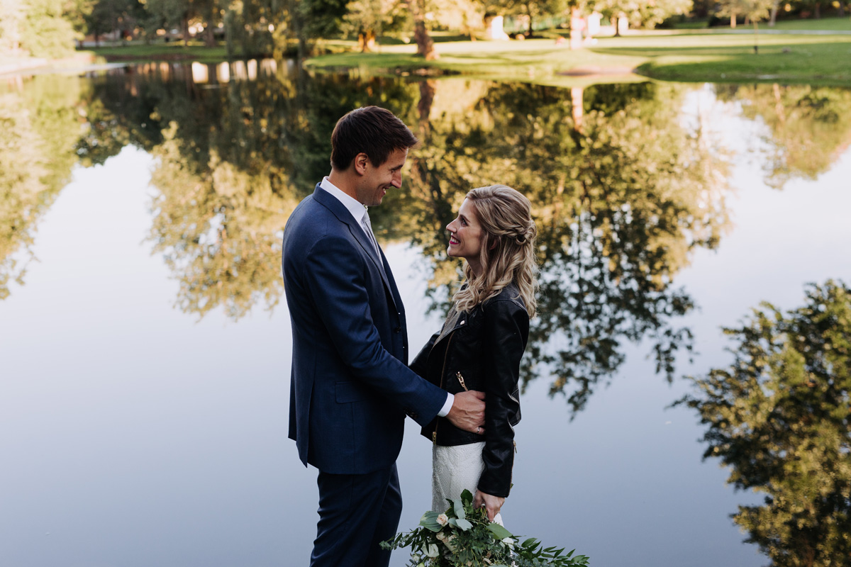 Codes Mill Perth Wedding Venue (35)