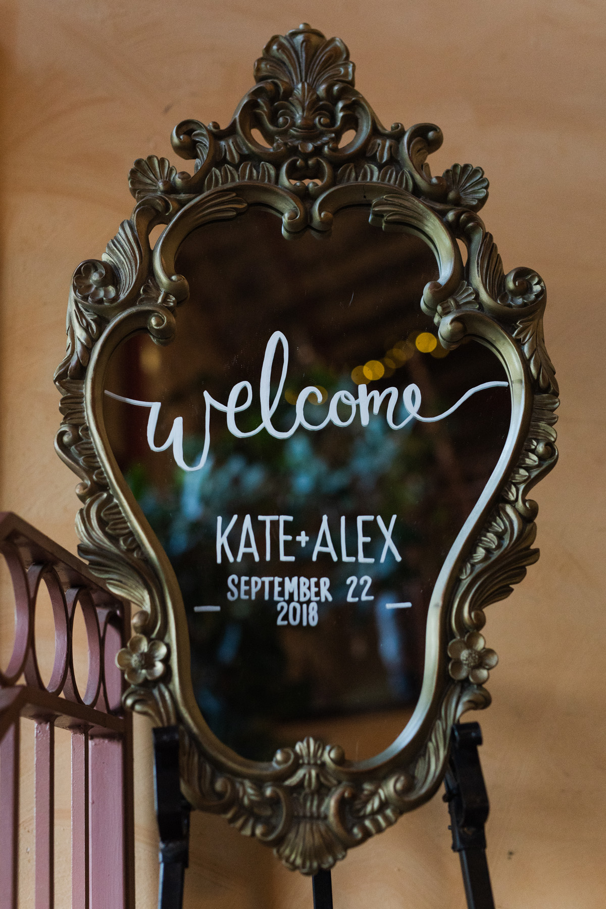 Codes Mill Perth Wedding Venue (36)