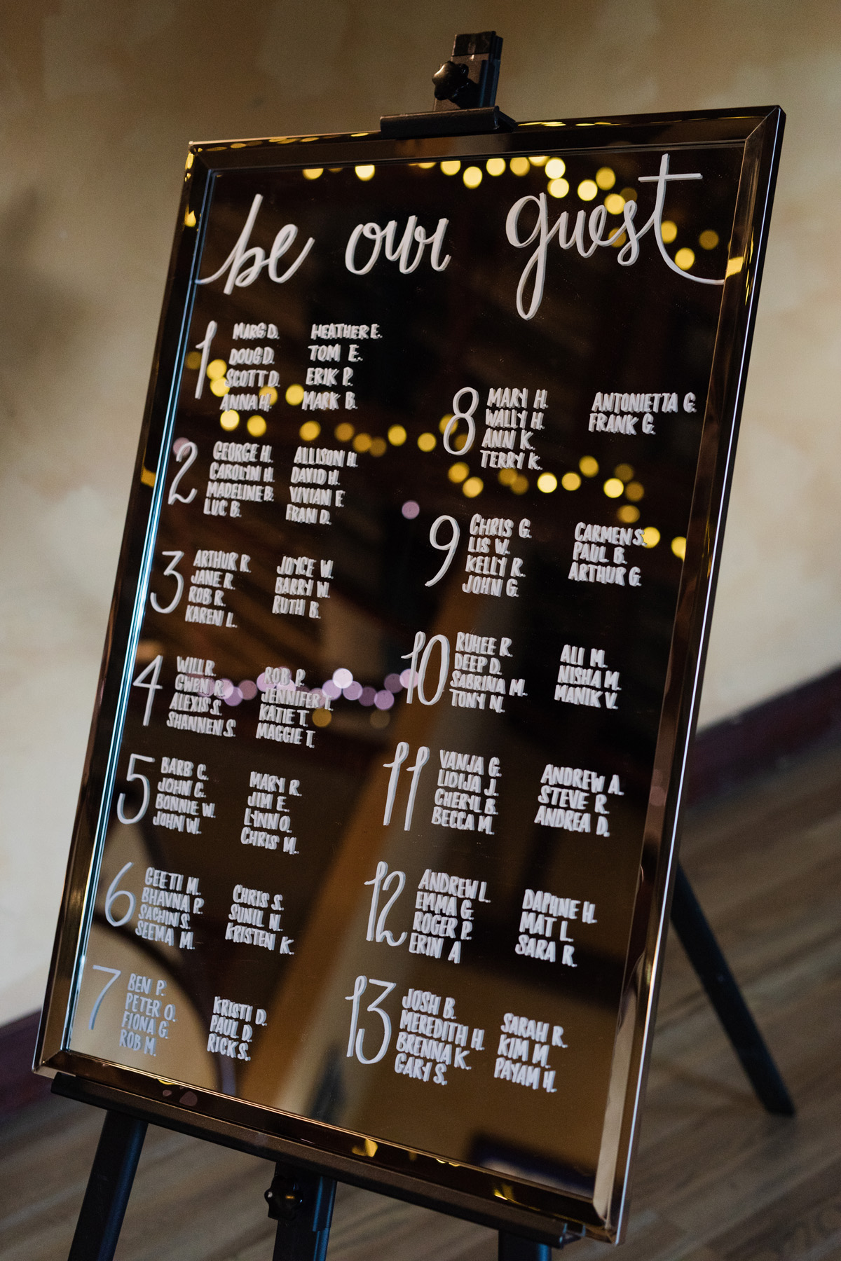 Codes Mill Perth Wedding Venue (37)