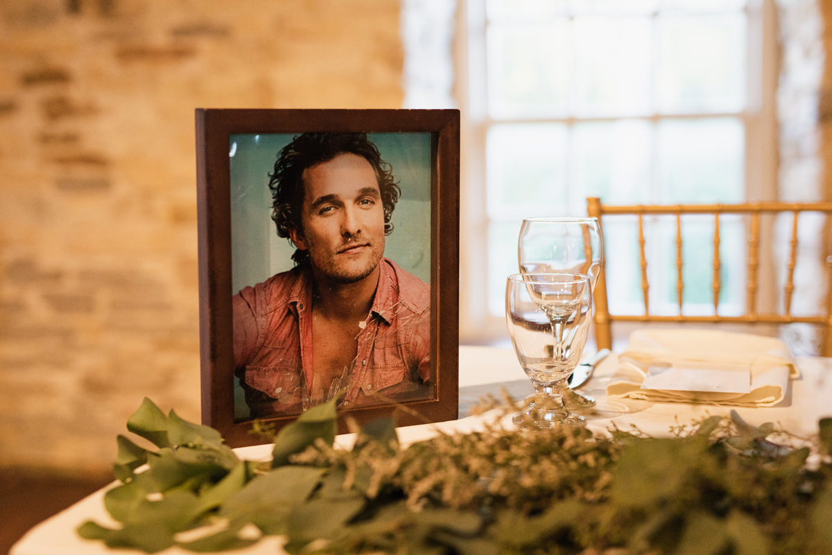 Codes Mill Perth Wedding Venue (38)