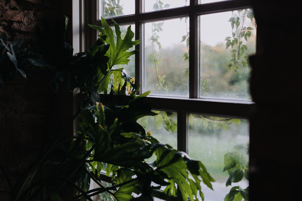 Codes Mill Perth Wedding Venue (39)