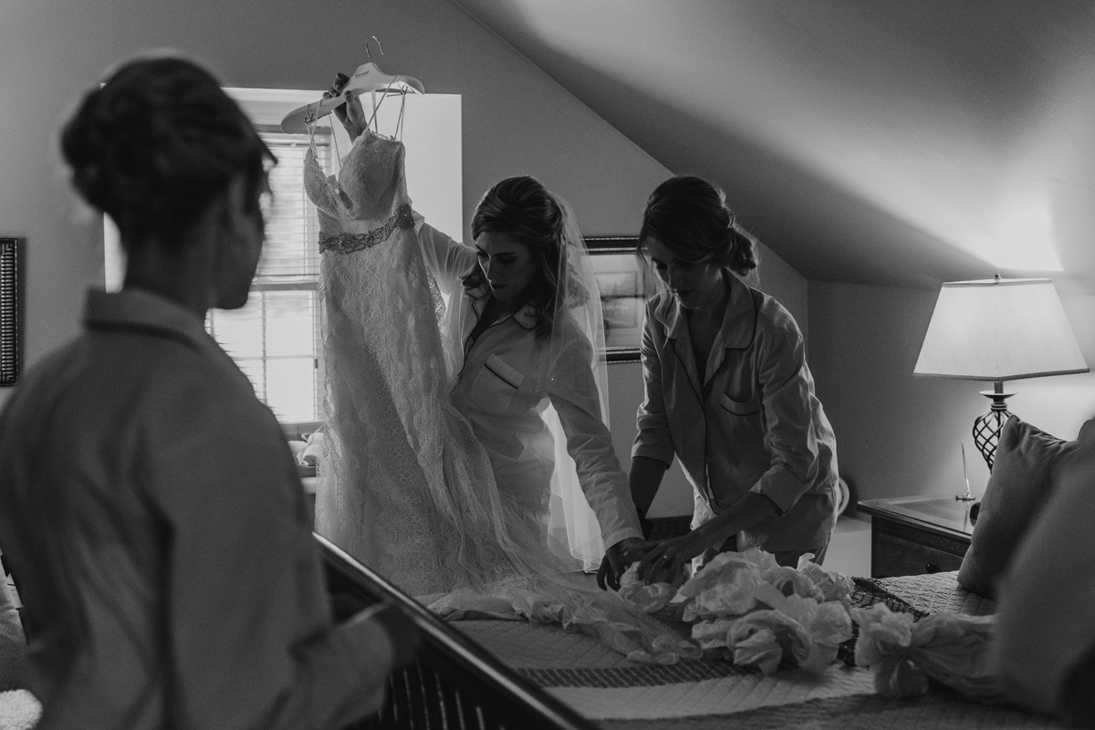 Codes Mill Perth Wedding Venue (4)