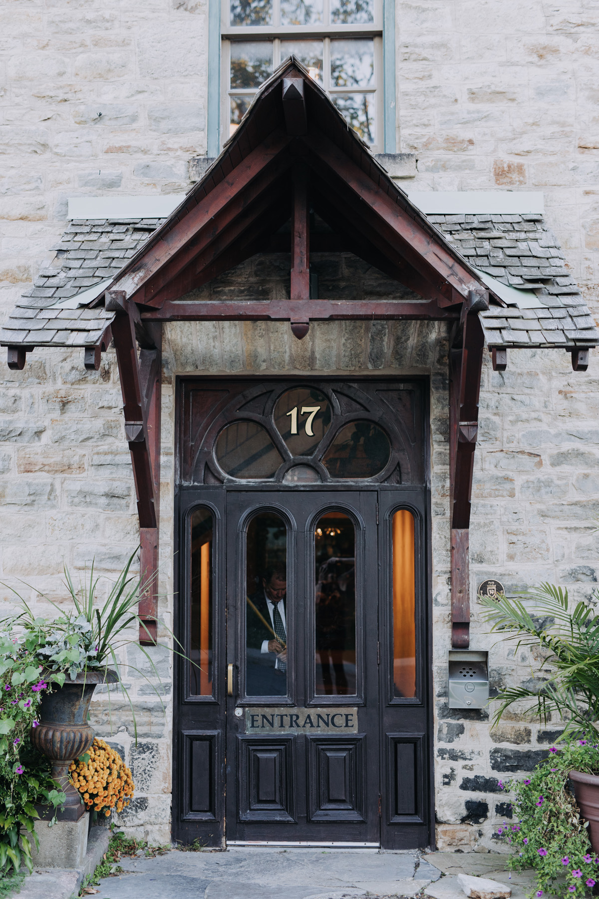 Codes Mill Perth Wedding Venue (40)