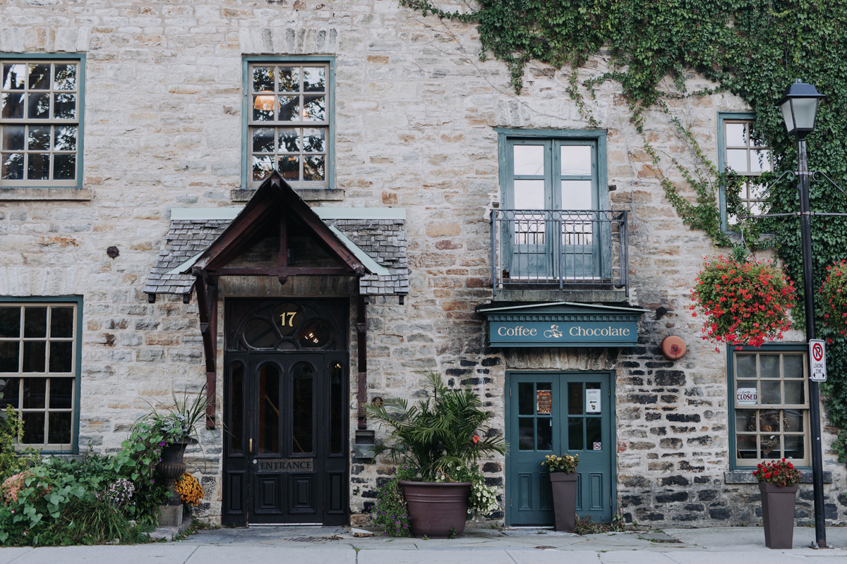 Codes Mill Perth Wedding Venue (41)