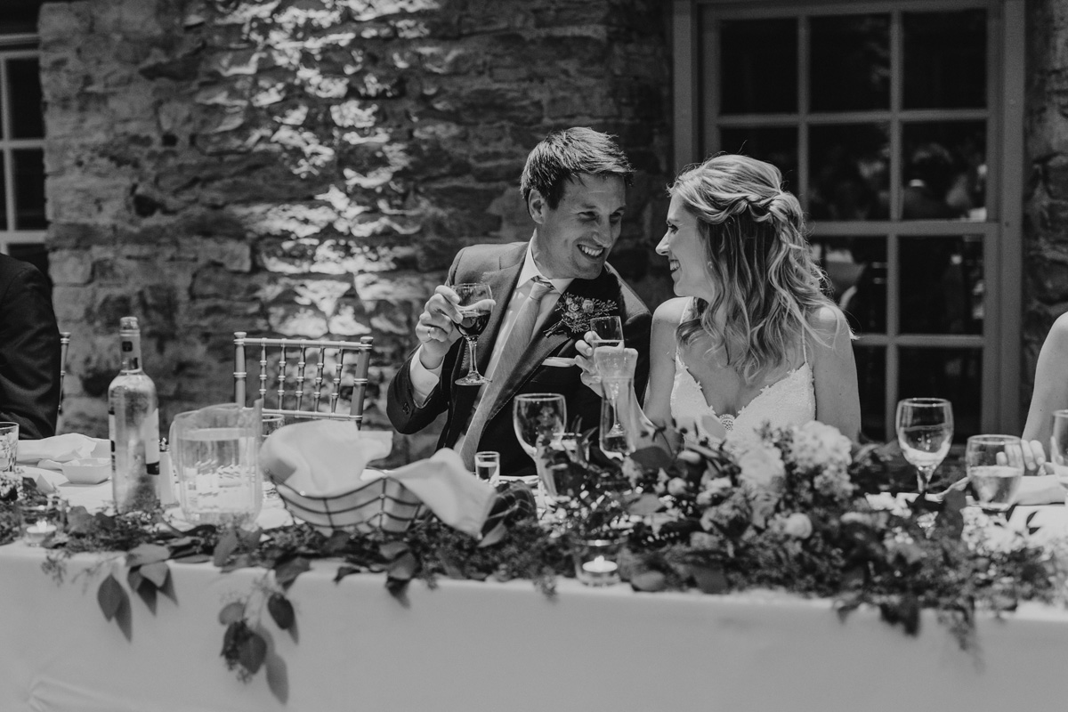 Codes Mill Perth Wedding Venue (44)