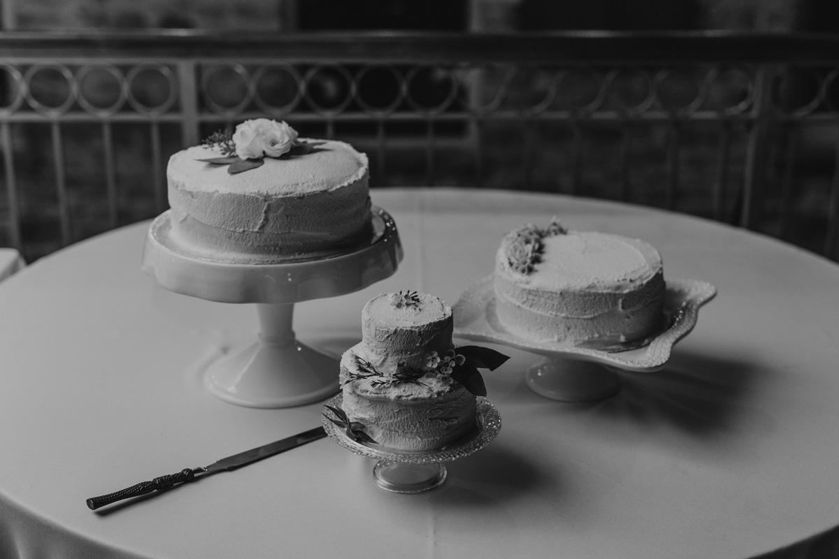 Codes Mill Perth Wedding Venue (45)