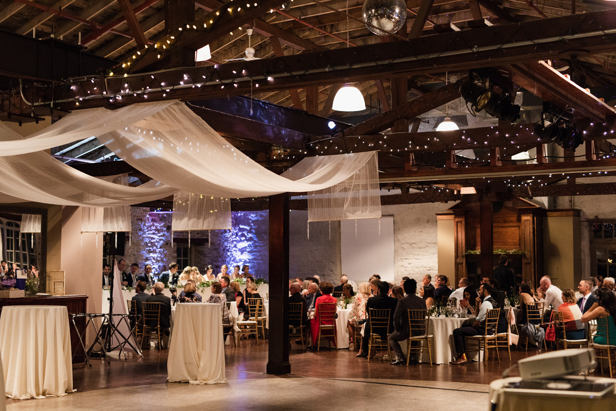 Codes Mill Perth Wedding Venue (46)