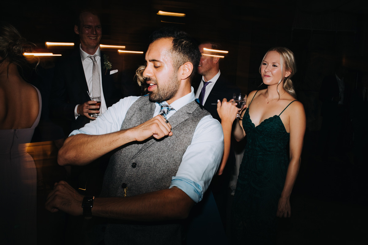 Codes Mill Perth Wedding Venue (47)