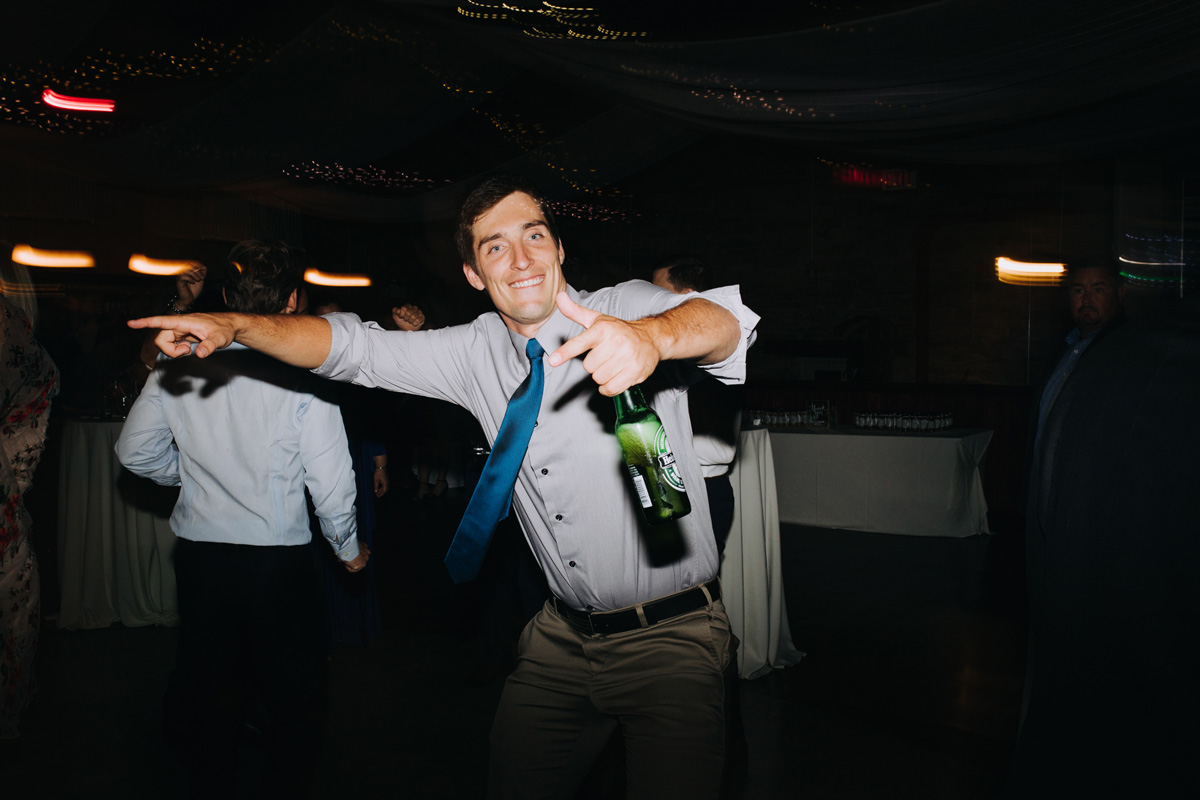 Codes Mill Perth Wedding Venue (48)