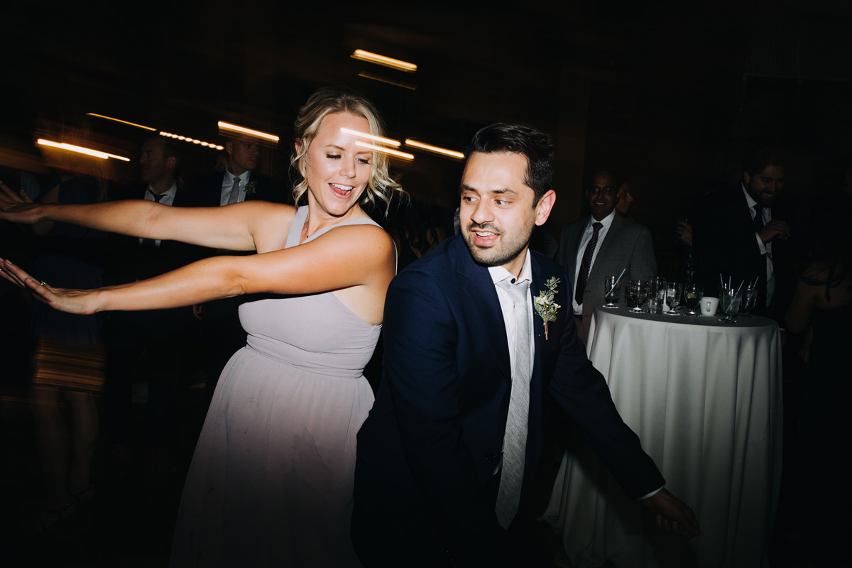 Codes Mill Perth Wedding Venue (49)