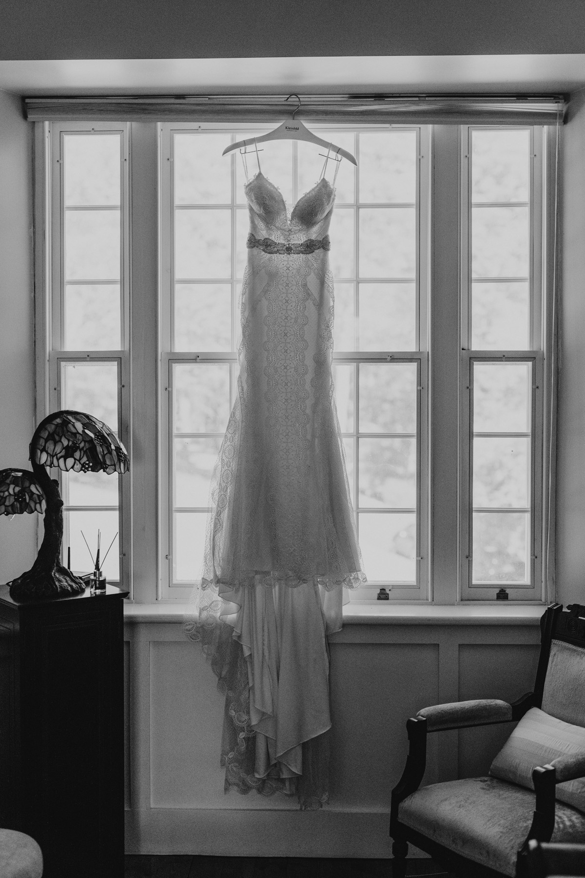 Codes Mill Perth Wedding Venue (5)