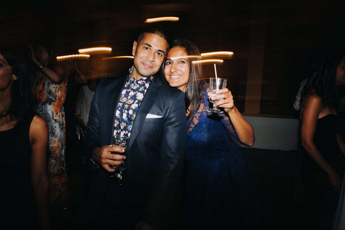 Codes Mill Perth Wedding Venue (50)