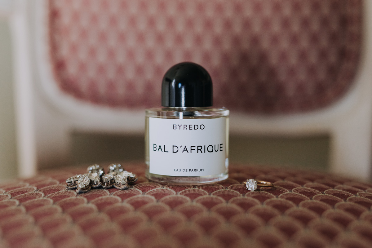 Codes Mill Perth Wedding Venue (6)