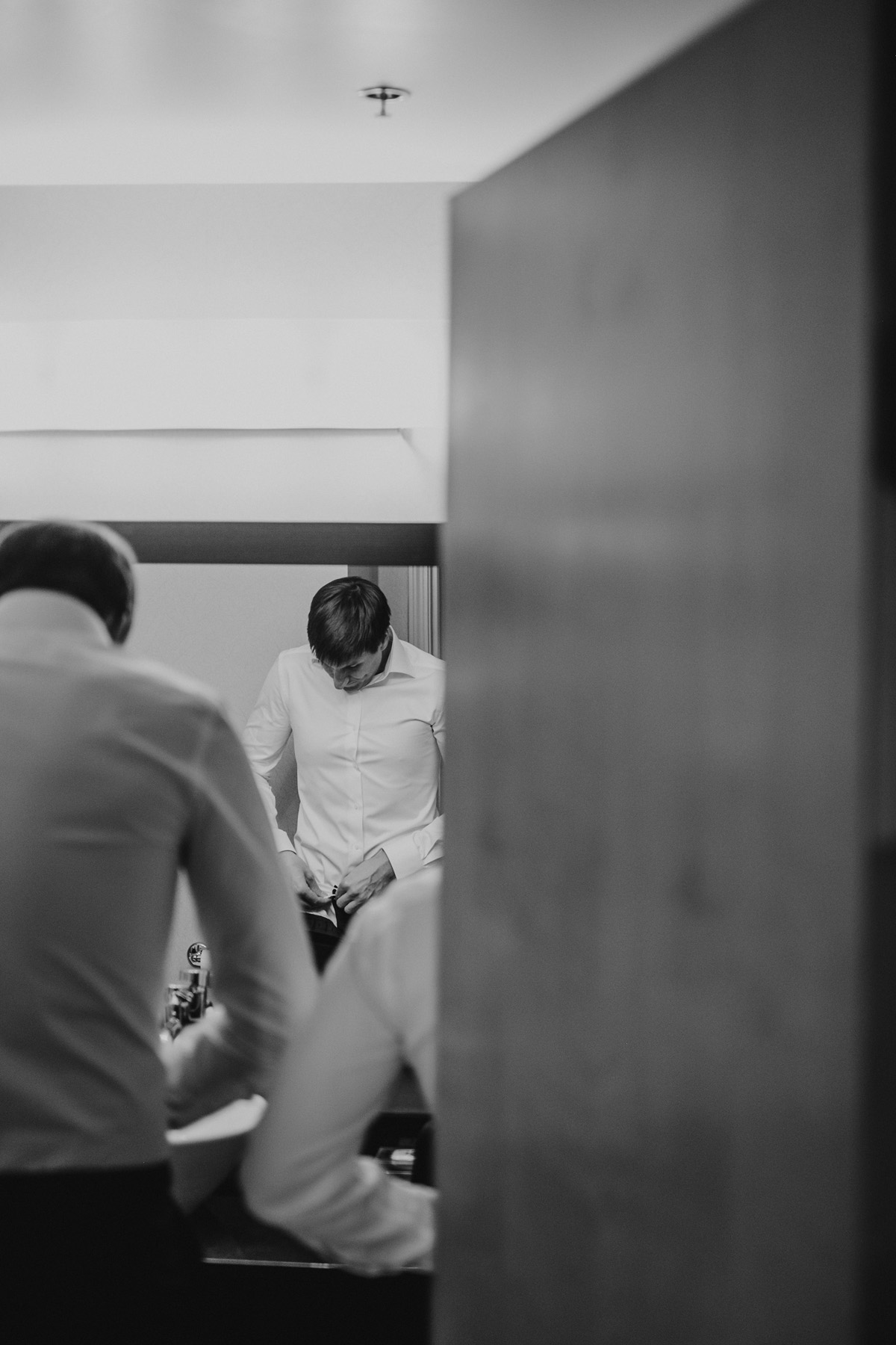 Codes Mill Perth Wedding Venue (7)