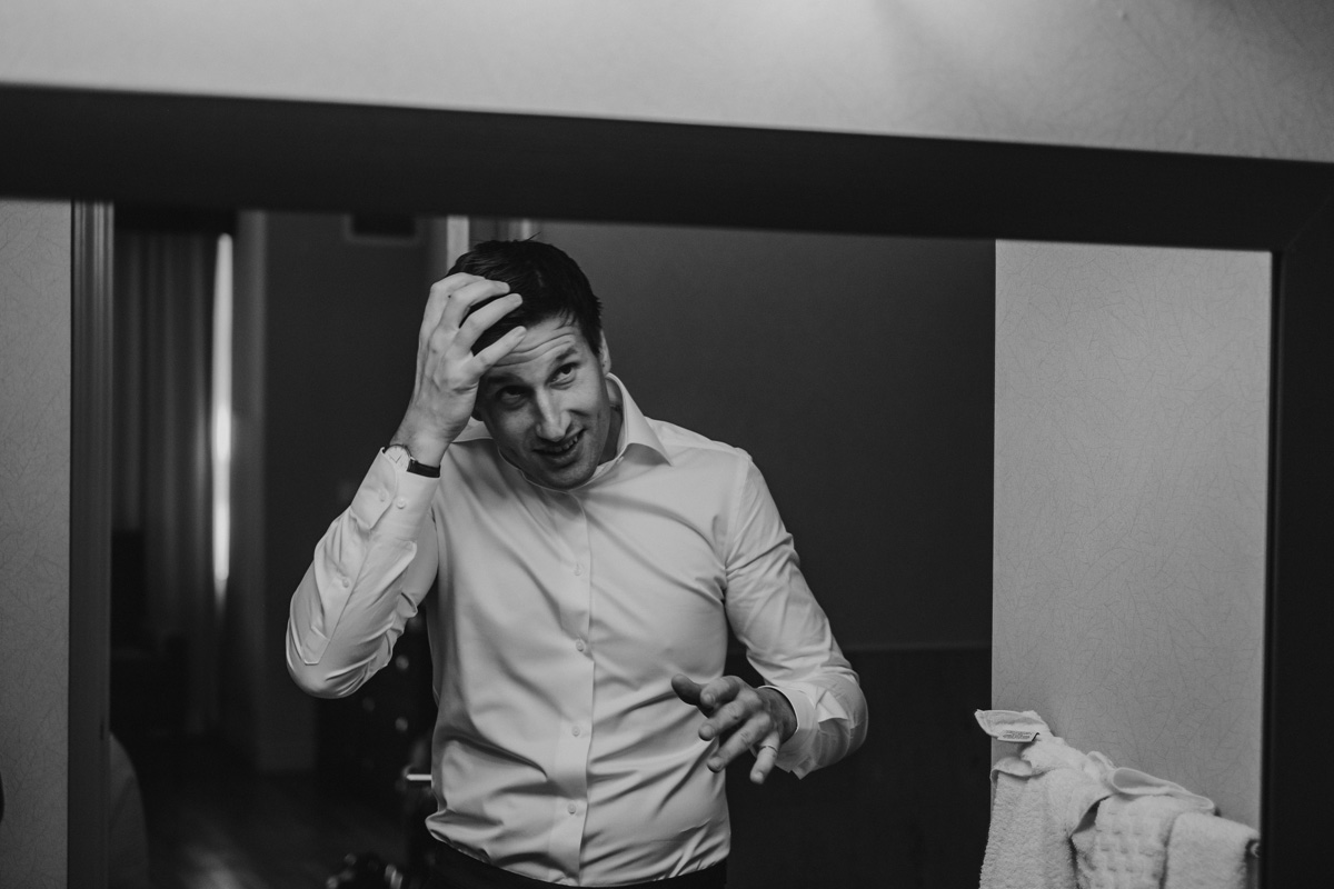 Codes Mill Perth Wedding Venue (8)