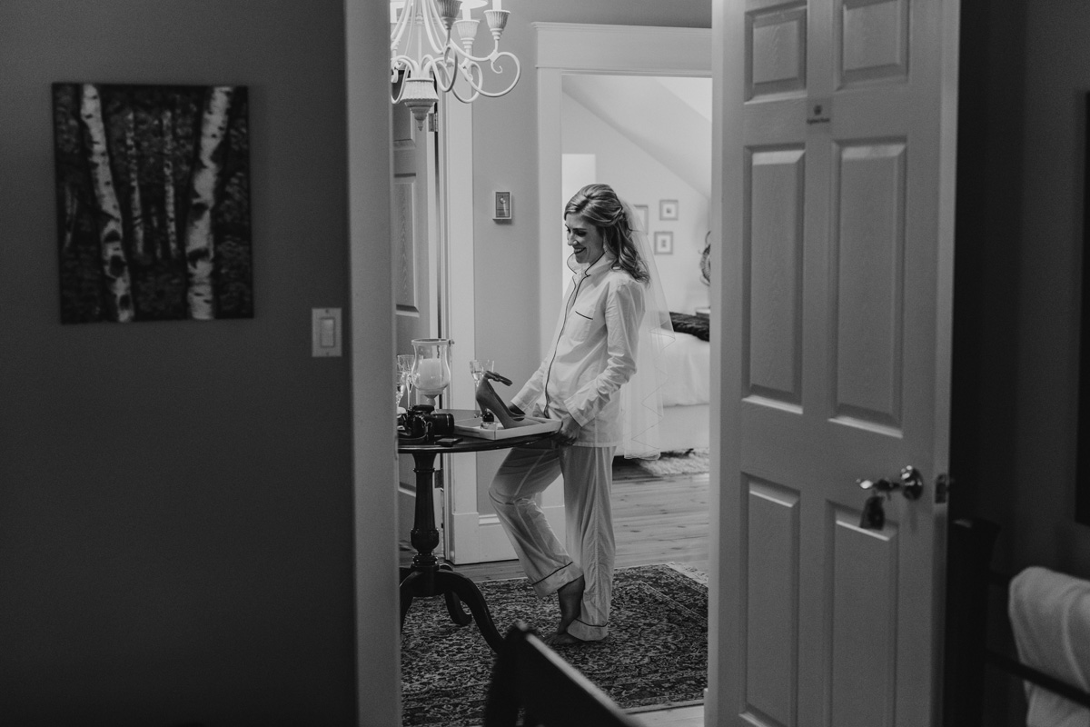 Codes Mill Perth Wedding Venue (9)