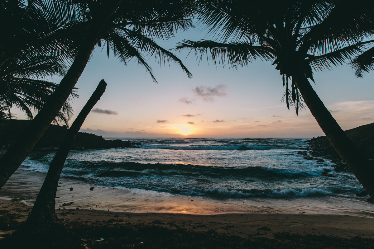 Corn Islands Little Corn Big Corn Nicaragua Photos (11)