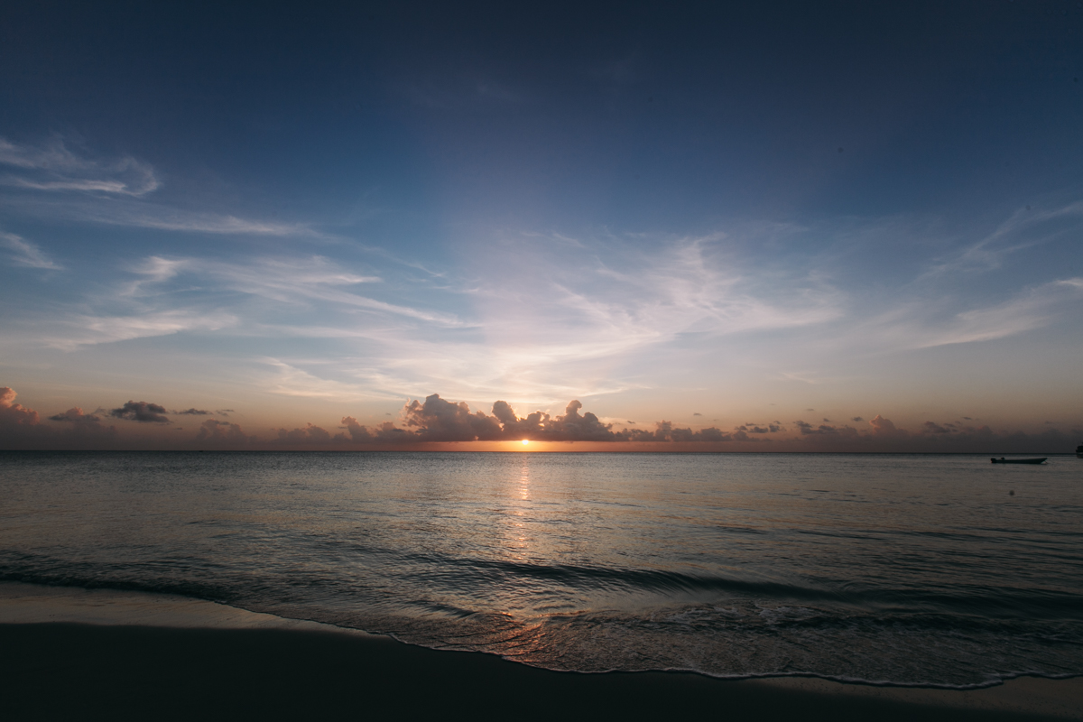 Corn Islands Little Corn Big Corn Nicaragua Photos (133)
