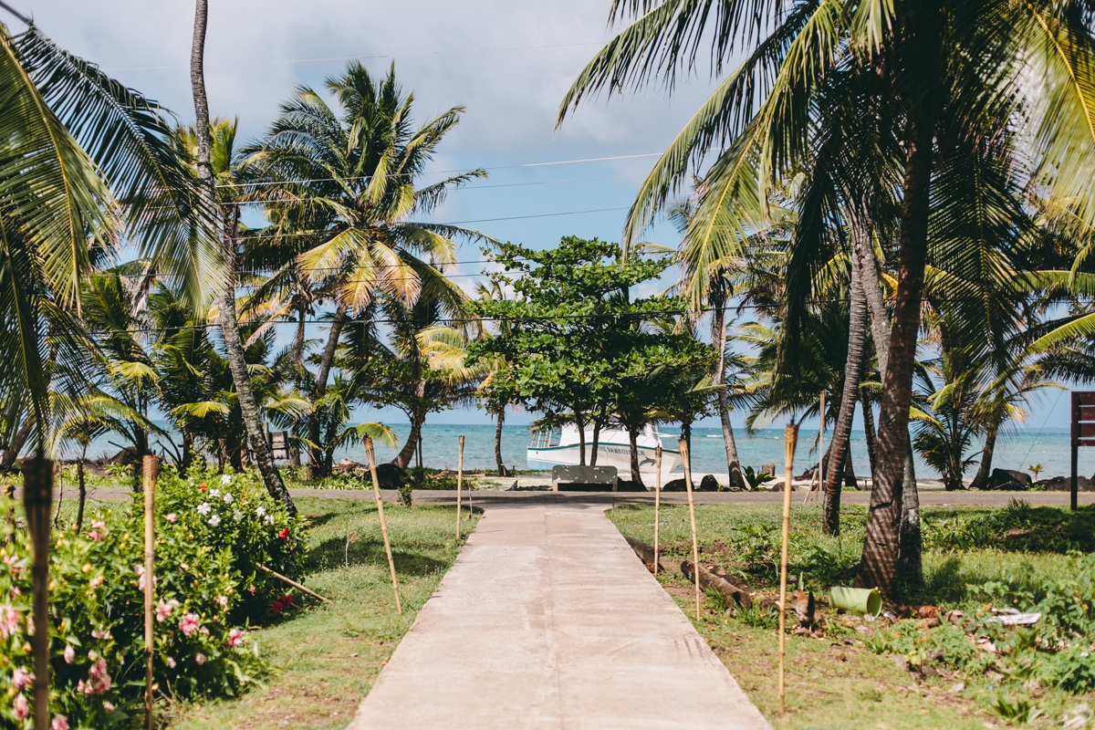 Corn Islands Little Corn Big Corn Nicaragua Photos (144)