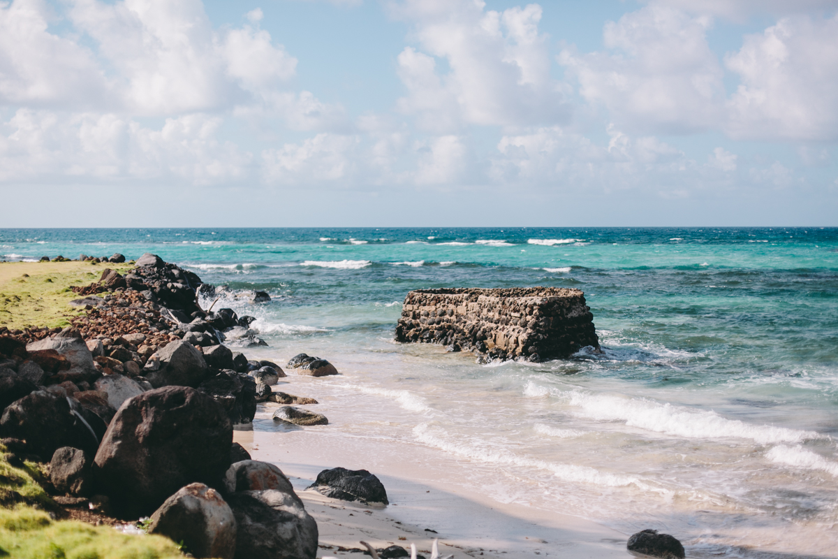 Corn Islands Little Corn Big Corn Nicaragua Photos (160)