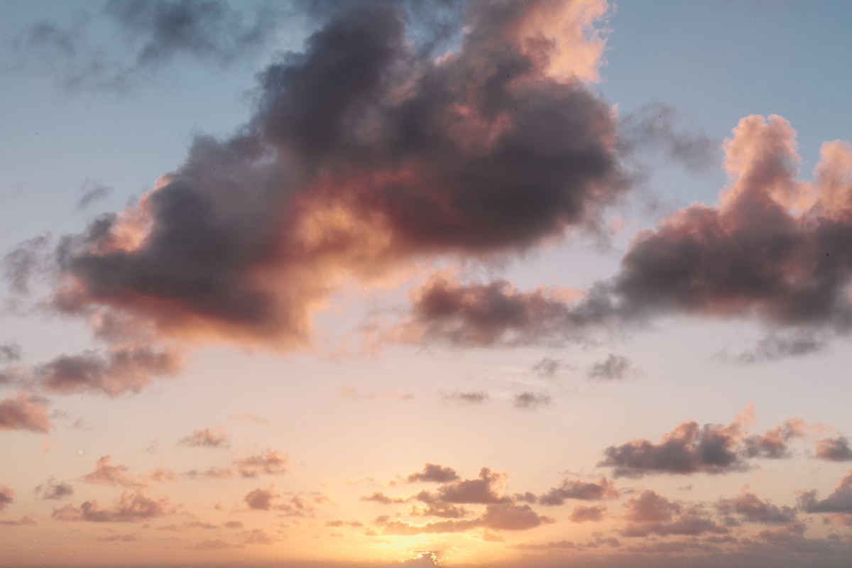 Corn Islands Little Corn Big Corn Nicaragua Photos (171)