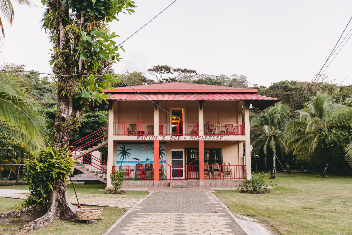 Corn Islands Little Corn Big Corn Nicaragua Photos (172)