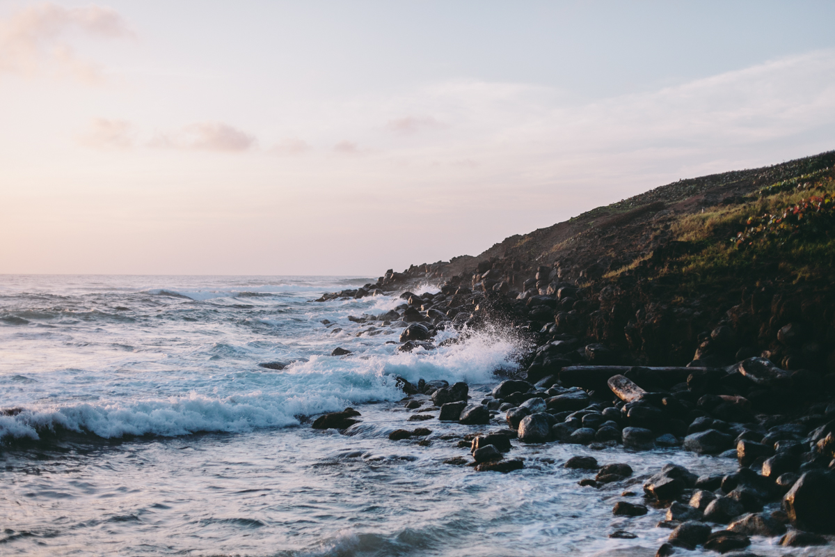 Corn Islands Little Corn Big Corn Nicaragua Photos (27)