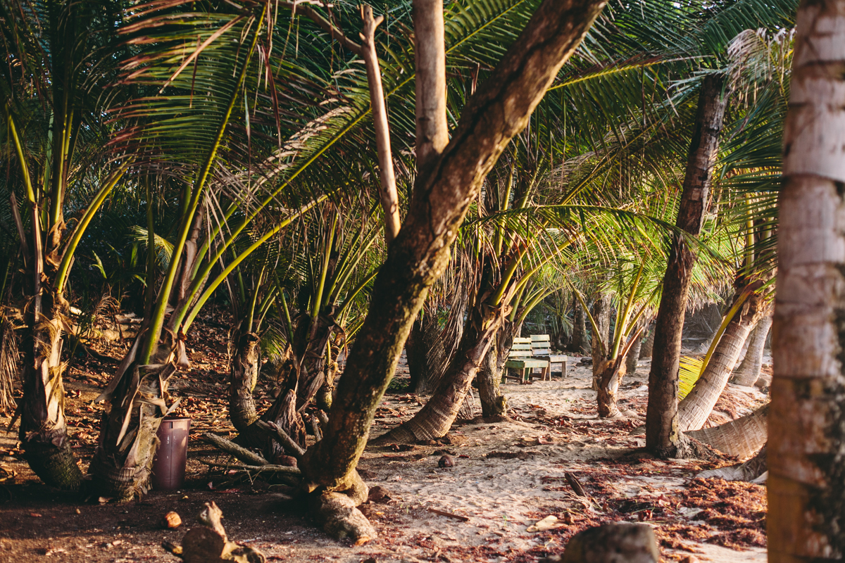 Corn Islands Little Corn Big Corn Nicaragua Photos (31)