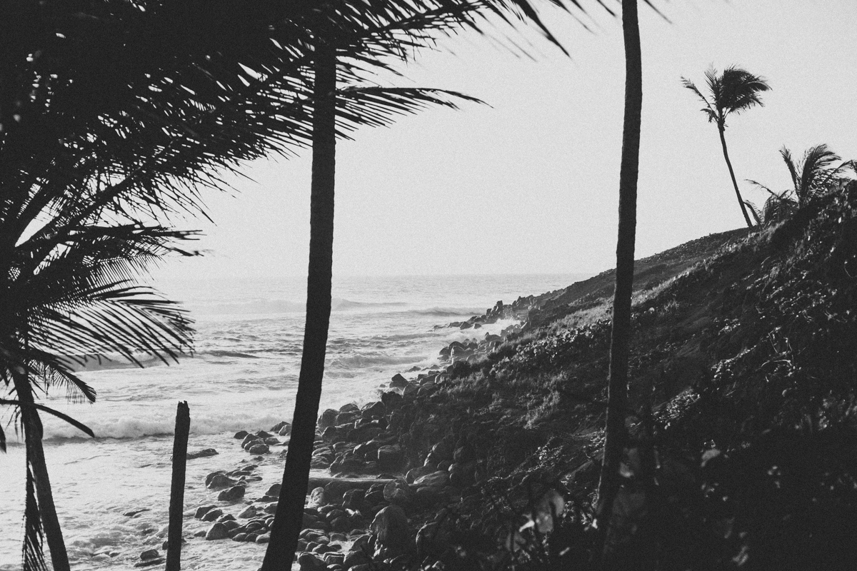 Corn Islands Little Corn Big Corn Nicaragua Photos (34)