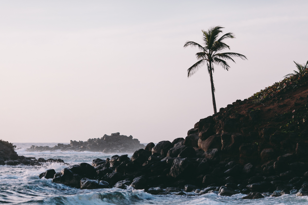 Corn Islands Little Corn Big Corn Nicaragua Photos (54)