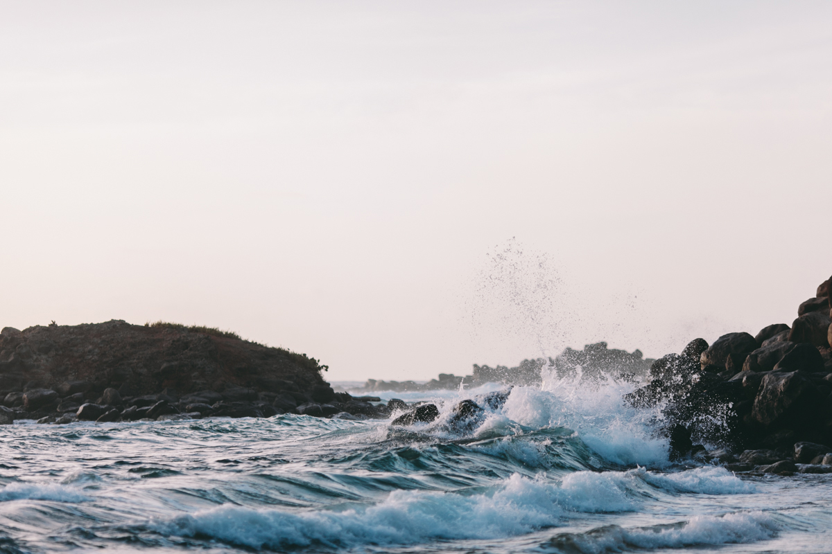 Corn Islands Little Corn Big Corn Nicaragua Photos (55)