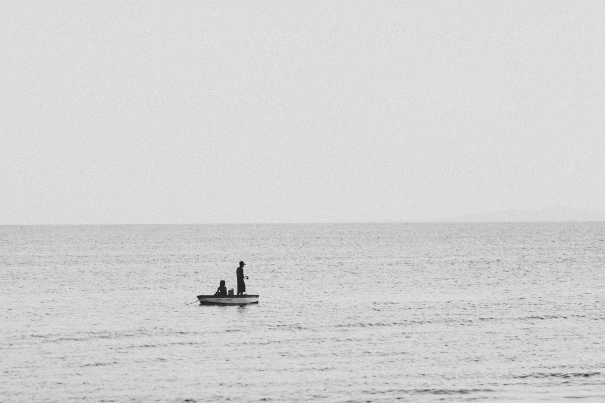 Corn Islands Little Corn Big Corn Nicaragua Photos (7)