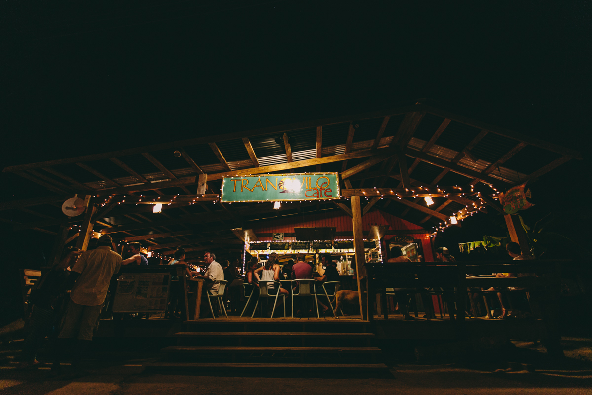 Corn Islands Little Corn Big Corn Nicaragua Photos (8)